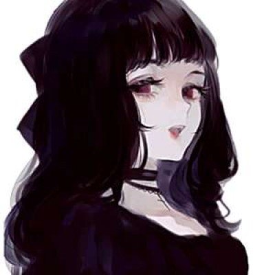 《怪物猎人：世界》新演示：三龙泥沼混战场面震撼