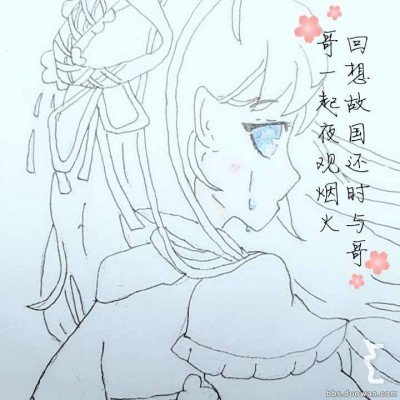 方块男孩大战恶霸登Steam 手游移植的横版动作游戏