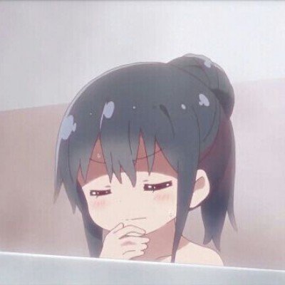 《真三8》海量截图和武将人设 美腿少女大战千军