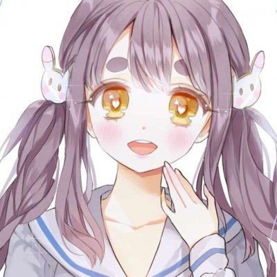 《怪猎：世界》全装备与怪物展示 全新舞台尽情狩猎