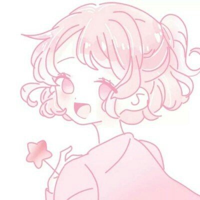 珍爱主机真爱游戏 追梦少年征战电竞之旅