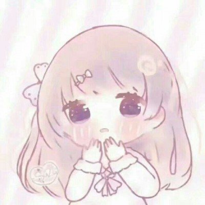 《崩溃大陆》官中版首发，限时5折邀你铺地板！