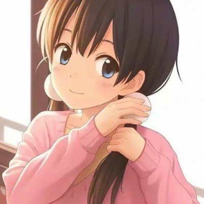 独立游戏《猫头鹰男孩》增加中文 史低促销只要46元