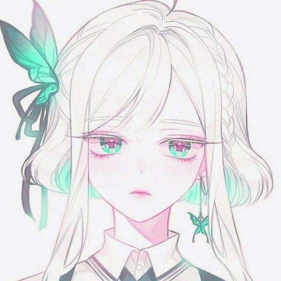 中端显卡京东商城好评榜 有你喜欢的那款吗？