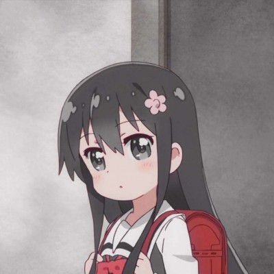 《COD14》僵尸模式偷跑演示 四小强登场、可以通关