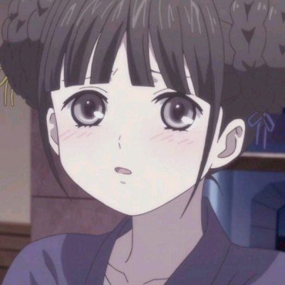 《仁王》完全版公开：日版PS4与PC版售价均为335元 
