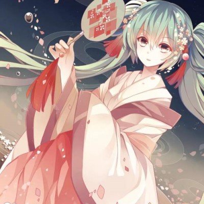 《Alter Army》上线Steam 经典像素风动作冒险游戏